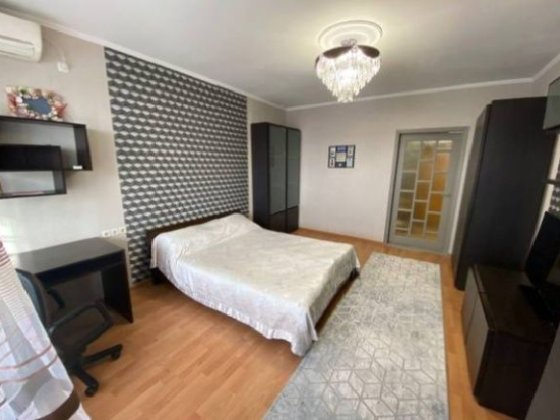 Оренда 1 кімн. квартири, вул. Дюківська Одеса