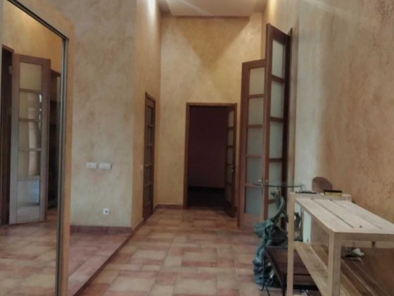 Квартира для проживання, офіс-Полтавський шлях (початок, центр) Харків