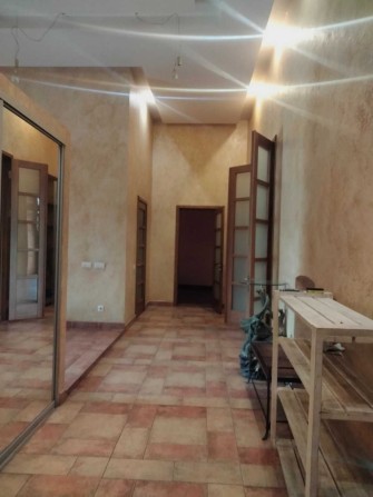 Квартира для проживання, офіс-Полтавський шлях (початок, центр) - фото 1