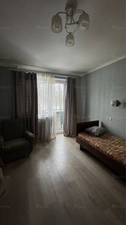 Однокімнатна квартира. Салтівка - фото 1