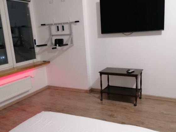 1комнатная .Аркадия, от хозяина. Каманина, 43 жемчужина , без комиссии Одеса