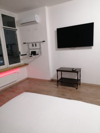 1комнатная .Аркадия, от хозяина. Каманина, 43 жемчужина , без комиссии - фото 1