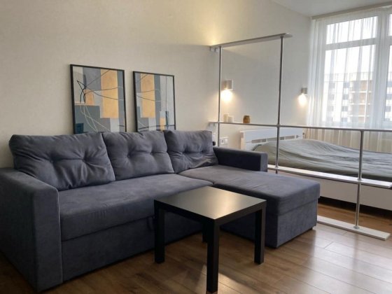 Сдам на Сахарова квартиру Одеса