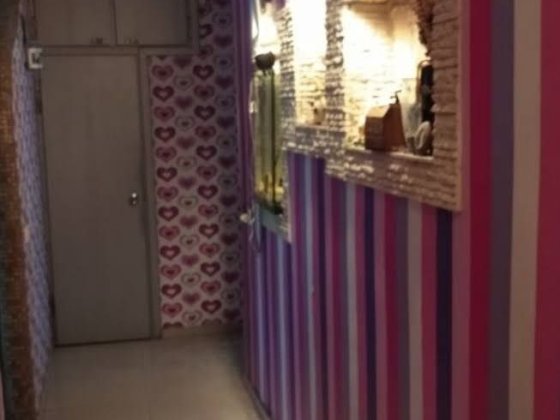 Сдам долгосрочно 3-х комнатную пр-т.Шевченко/Шампанский от хозяина Одеса