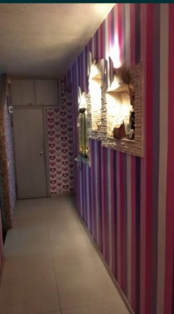 Сдам долгосрочно 3-х комнатную пр-т.Шевченко/Шампанский от хозяина - фото 1