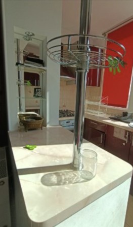 Сдам 2х комнатную квартиру  на улице ГОВОРОВА/ Парк Победы - фото 1