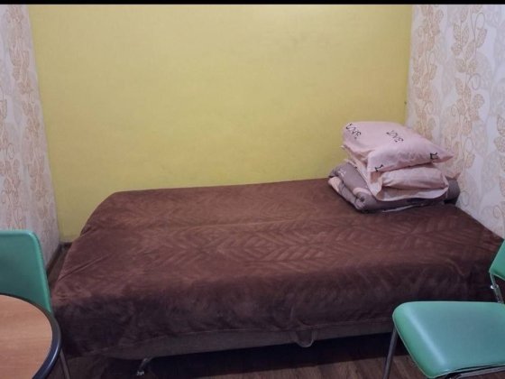 Сдам 1-ком. Косвенная / Разумовская Одеса