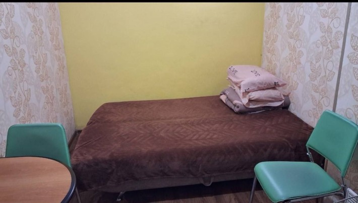 Сдам 1-ком. Косвенная / Разумовская - фото 1