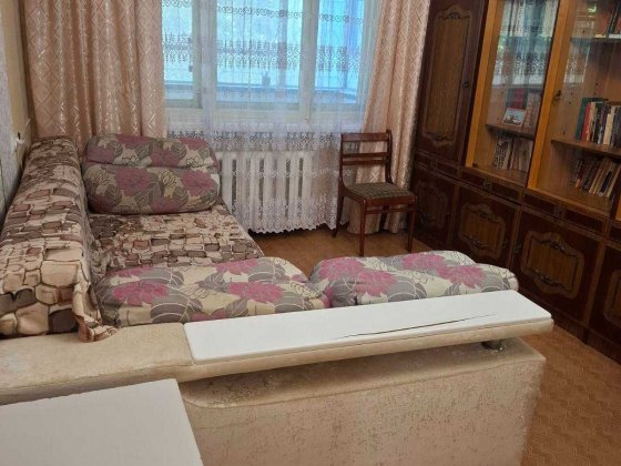 Сдам 2-х комнатную квартиру Инглези/ Варненская Одеса