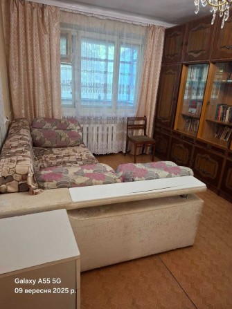 Сдам 2-х комнатную квартиру Инглези/ Варненская - фото 1