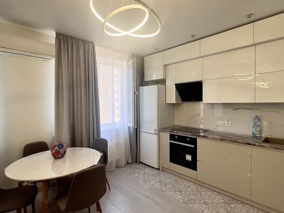 Дом с генератором! Свежий ремонт! Всё новое! Жемчужина/Таирова Одесса