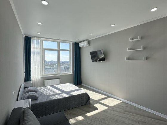 Сдам‼️48 жемчужина без выселения на лето ‼️Каманина , Аркадия Одеса