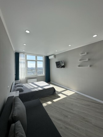 Сдам‼️48 жемчужина без выселения на лето ‼️Каманина , Аркадия - фото 1