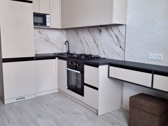 Здам  однокімнатну квартиру ЖК Брама-2 Слобожанське