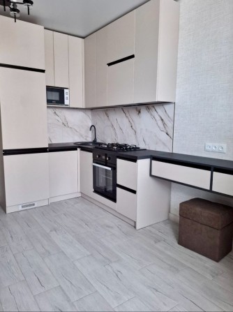 Здам  однокімнатну квартиру ЖК Брама-2 - фото 1