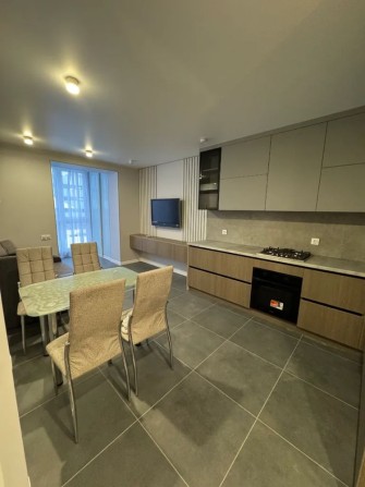 Здам 2к квартиру ЖК Брама 2/ Слобожанське - фото 1