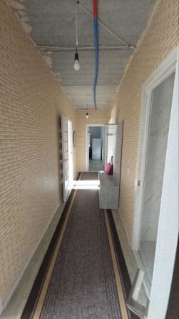 Оренда Дніпровська Брама 1 БЕЗ КОМІСІЙ - фото 1