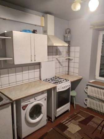 Сдам 1к квартиру на Янтарной/ Калиновой - фото 1