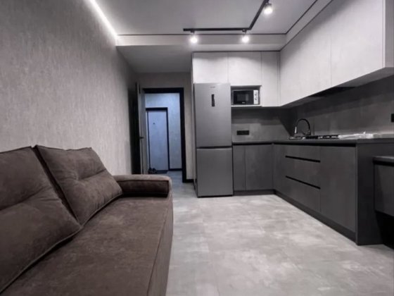 Оренда 1к квартири ЖК Брама 2 (9002) Слобожанское