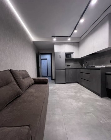 Оренда 1к квартири ЖК Брама 2 (9002) - фото 1