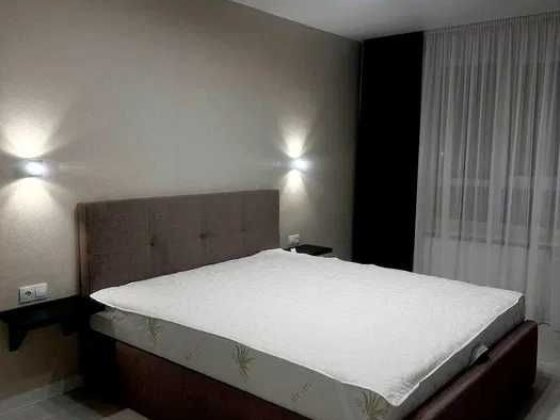 Сдам  современную квартиру Брама-2 Слобожанське