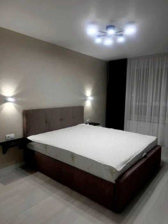 Сдам  современную квартиру Брама-2 - фото 1