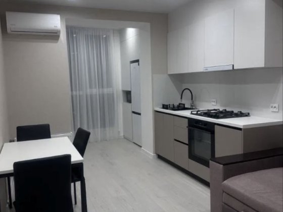 Оренда 2к квартири Брама 2 ( 9001) Слобожанское