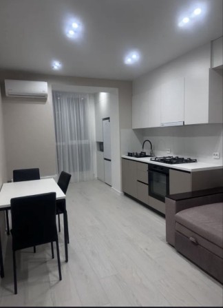 Оренда 2к квартири Брама 2 ( 9001) - фото 1