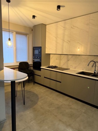 Оренда однокімнатної квартири СМТ Слобожанське - фото 1