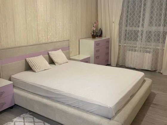 Нова Здам 1 кім.квартиру в ЖК Брама2 Слобожанское