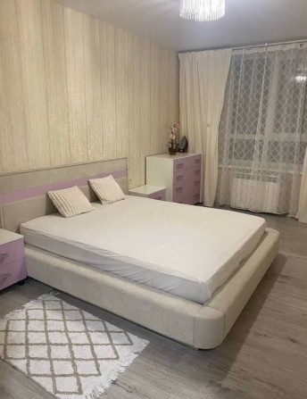 Нова Здам 1 кім.квартиру в ЖК Брама2 - фото 1