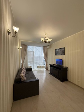 Здам 1 кімн квартиру в Одесі  від власника Кадор Перлина 3 - фото 1