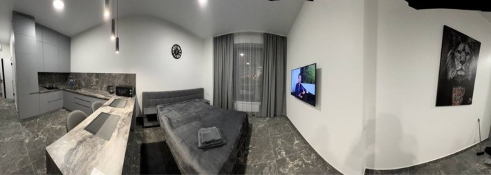 Сдам 1 комн ЖК Бартолемео Победа - фото 1