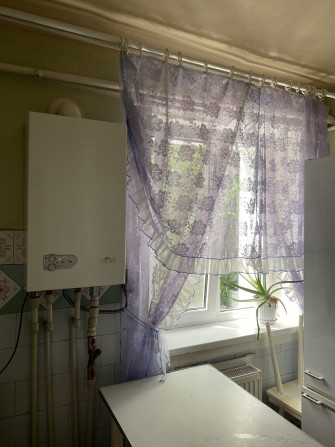 Сдам 2 комнатную квартиру - фото 1