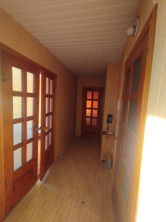 Сдам квартиру 7/9 - фото 1