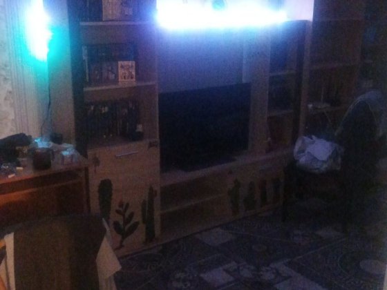 Сдам 2-х квартиру для семьи Тернівка