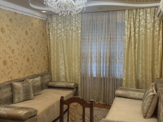 Здам 1 к квартиру в Тернівка Тернівка