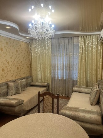 Здам 1 к квартиру в Тернівка - фото 1