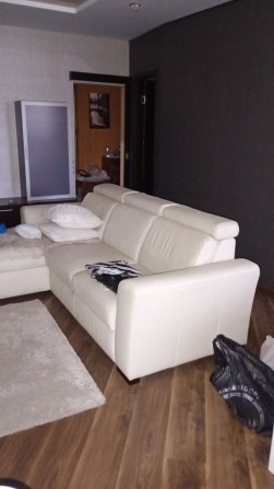 Сдам квартиру в аренду - фото 1