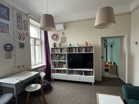 Сдам 3-к кв. Озерка , 14 000 . Берем ВСЕХ Степне