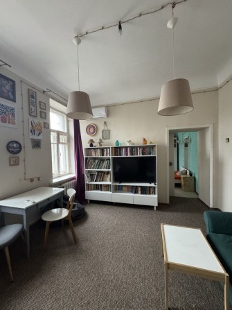 Сдам 3-к кв. Озерка , 14 000 . Берем ВСЕХ - фото 1