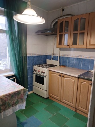 Здам 1 кімнатну квартиру - фото 1