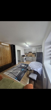 Здам Квартира студія довгостроково - фото 1