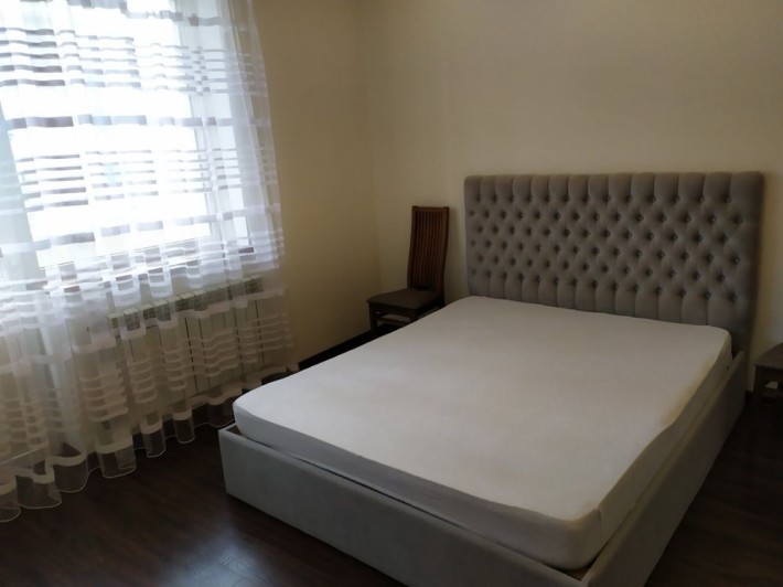 Оренда квартири , ЖК « Олійник» - фото 1