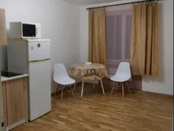 Аренда квартири Свалява Свалява