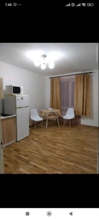 Аренда квартири Свалява - фото 1