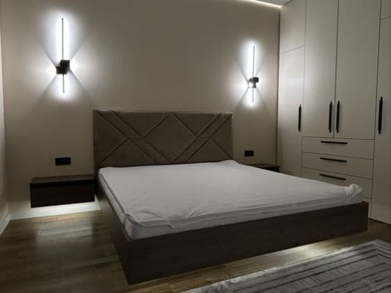 Оренда (м.Свалява) Свалява