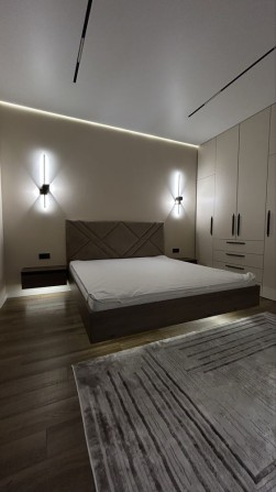 Оренда (м.Свалява) - фото 1