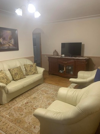 Квартира двокімнатна. - фото 1