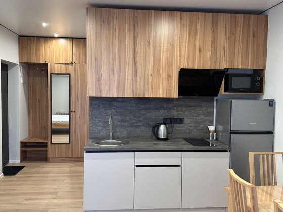 Оренда квартири Сонячне Закарпаття Руська Поляна